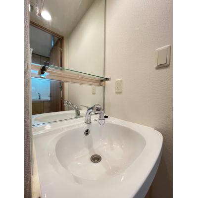 ڱ1ʬιΩ🚎✨ץ쥵󥹥ޥ󥹥꡼־Į✨̵Wi-Fi💻ۤʪ
