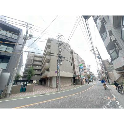 🍧ƤΥʡ🍧ۡڶر🚭/Wi-Fi̵🌐ۥޥʥSTAY¿쥸ǥ󥹡602ʪ̿1