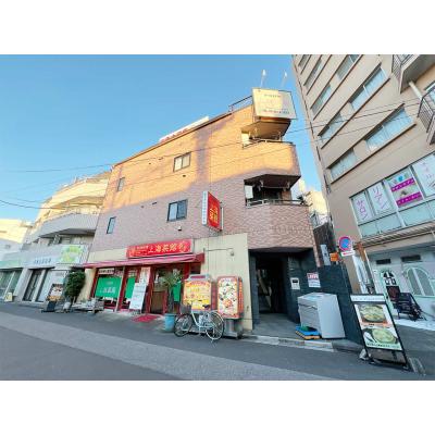 🌿Ŭΰۤ祭ڡ🏡🌈ۡڶر🚭/Wi-Fi̵🌐ۥޥʥSTAYߥ饤Ƚ302ʪ