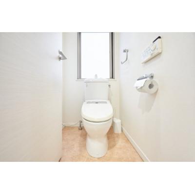 ＃セキュリティ万全＃家具家電完備#おためし同棲/ルーチェ高輪601の物件画像