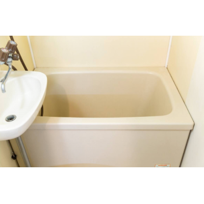 駅より徒歩3分/3人収容/⚡注目の物件！⭐の物件画像