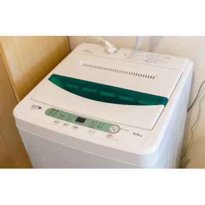 駅より徒歩3分/3人収容/⚡注目の物件！⭐の物件画像