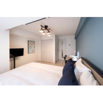 駅から徒歩7分/駅前充実/コンビニ徒歩1分/Sky　Kinshicho802の物件画像