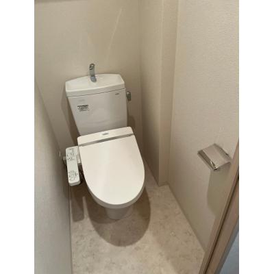 OneLife阿波座フェリオ【▼室内見学可（※空室状況により、応相談）、靭公園徒歩圏内】の物件画像