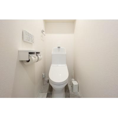 1DKSの広いお部屋/最大6人収容！賑やかな暮らし/デザイナーズ＃aLATO錦糸町403の物件画像