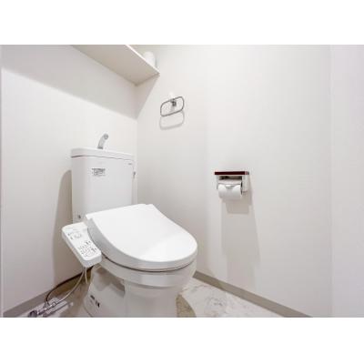 駅チカ/セキュリティ万全/家具家電完備/J’ｓコート落合101の物件画像