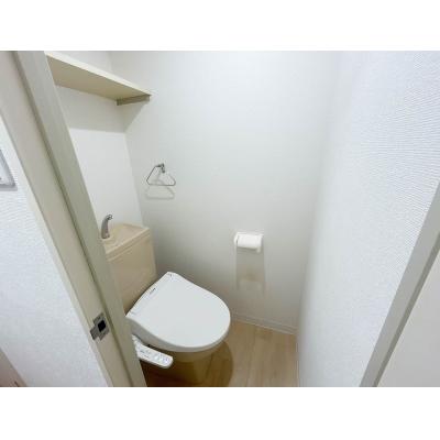 【🍡！秋の大感謝価格！🍡】【禁煙🚭/Wi-Fi無料🌐】マイナビSTAYパレス北参道　209の物件画像