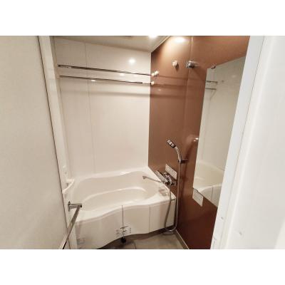 【✨🎁12月入居限定SALE🎁✨】【禁煙🚭/Wi-Fi無料🌐】マイナビSTAY本町うつぼ公園　303の物件画像