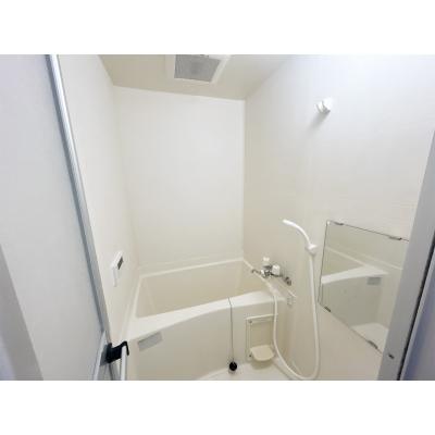 【🌸心機一転🌸春の引越し応援キャンペーン🏡🌷】【禁煙🚭/テレワークに最適🌟無料高速Wi-Fi使い放題🎧】マイナビSTAY勝どき　407の物件画像