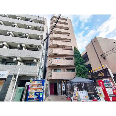 🌿Ŭΰۤ祭ڡ🏡🌈ۡڶر🚭/Wi-Fi̵🌐ۥޥʥSTAYߥ饤701ʪ