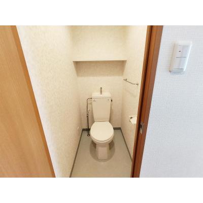 🌿Ŭΰۤ祭ڡ🏡🌈ۡڶر🚭/Wi-Fi̵🌐ۥޥʥSTAYߥ饤701ʪ