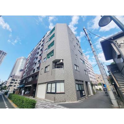 🌿Ŭΰۤ祭ڡ🏡🌈ۡڶر🚭/Wi-Fi̵🌐ۥޥʥSTAYĮ503ʪ