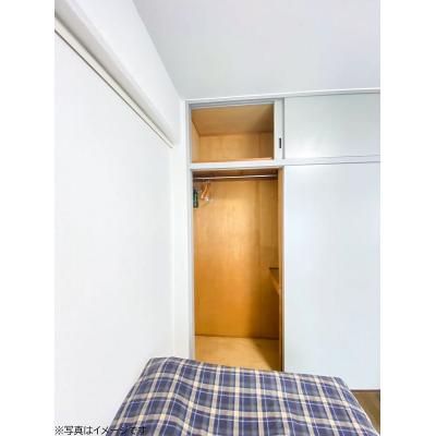 ユニオンマンスリー南行徳５　203　1R・シングル☆【禁煙ルーム】人気の角部屋♪室内洗濯機や冷蔵庫など生活家電完備！浦安駅も徒歩圏内/東京ベイ・浦安市川医療センの物件画像