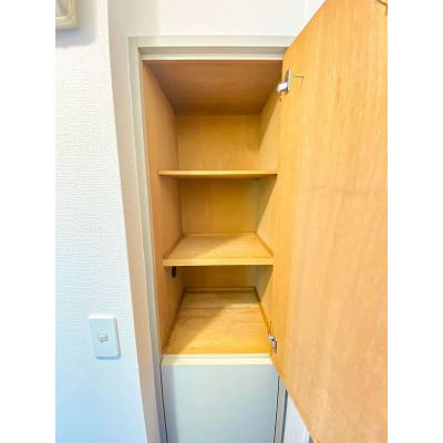 ユニオンマンスリー南行徳５　203　1R・シングル☆【禁煙ルーム】人気の角部屋♪室内洗濯機や冷蔵庫など生活家電完備！浦安駅も徒歩圏内/東京ベイ・浦安市川医療センの物件画像