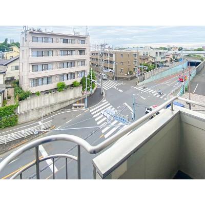 ˥ޥ󥹥꡼¢棳D061R󥰥ڶر롼۳ƥ̤¿Υ˥դ󥿡ۥʪ