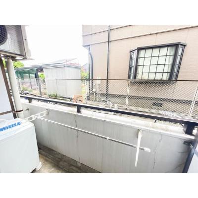 ユニオンマンスリー相模原１　104　1R・シングル☆【禁煙ルーム】デスク・チェア＆洗濯機や掃除機など生活家電のあるお部屋/JR横浜線利用で矢部駅まで1駅＆淵野辺の物件画像
