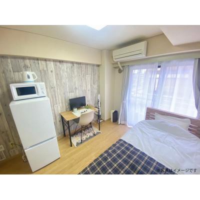 ˥ޥ󥹥꡼£3081K󥰥ڶر롼ۥǥʪȥåۥܥåʤŤΤ뤪/٥ʪ