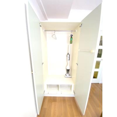 ユニオンマンスリー浦安２　313　1K・シングル☆【禁煙ルーム】安心のオートロック＆宅配ボックス＆室内洗濯機完備♪デスク・チェアのあるお部屋/浦安駅も徒歩圏内/の物件画像