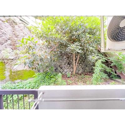 ユニオンマンスリー花月総持寺１　111　1R・シングル☆【禁煙ルーム】人気の角部屋♪デスク・チェア＆室内洗濯機など生活家電のあるお部屋の物件画像