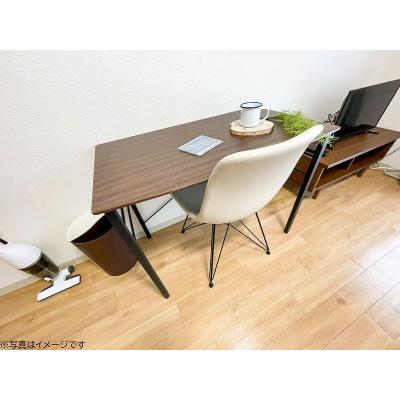 ユニオンマンスリー柿生３　303　1R・シングル☆【禁煙ルーム】デスク・チェアのあるお部屋！小田急小田原線利用で新百合ヶ丘駅まで1駅＆成城学園前駅まで乗換なしでの物件画像