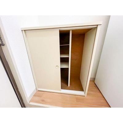 ユニオンマンスリー柿生３　303　1R・シングル☆【禁煙ルーム】デスク・チェアのあるお部屋！小田急小田原線利用で新百合ヶ丘駅まで1駅＆成城学園前駅まで乗換なしでの物件画像