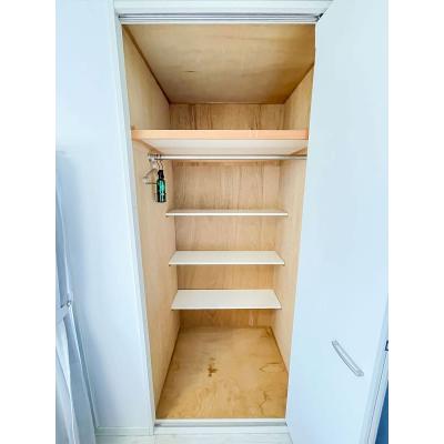 ユニオンマンスリー相武台前２　302　1K・シングル☆【禁煙ルーム】人気の角部屋＆二面採光！嬉しい宅配ボックス＆モニター付きインターフォン完備♪2ドア冷蔵庫や電の物件画像