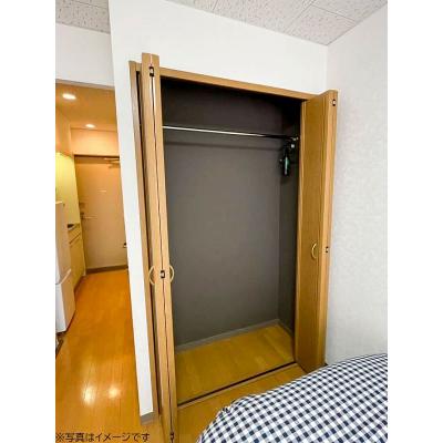 ユニオンマンスリー船橋６　403　1R・シングル☆【禁煙ルーム】人気のバストイレ別＆安心の建物ALあり♪JR中央線利用で幕張駅や秋葉原駅まで乗換なし/駅近くにはの物件画像