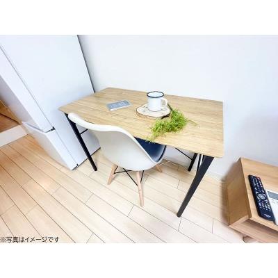 ユニオンマンスリー花小金井２　120　1R・シングル☆【禁煙ルーム】デスク＆チェアや2ドア冷蔵庫などの家具家電付き。駅から徒歩5分のところに24時間営業の「西友の物件画像