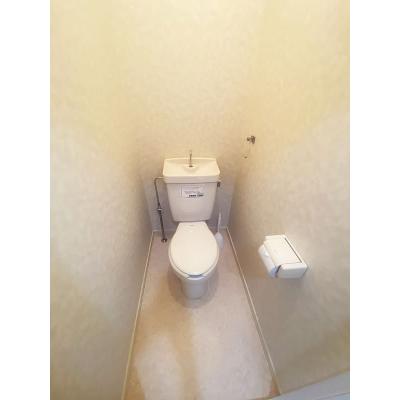 ユニオンマンスリー千葉穴川１　202　1R・シングル☆【禁煙ルーム】◆インターネット固定回線（有線・Wi-Fi）無料の部屋◆バストイレ別！の物件画像