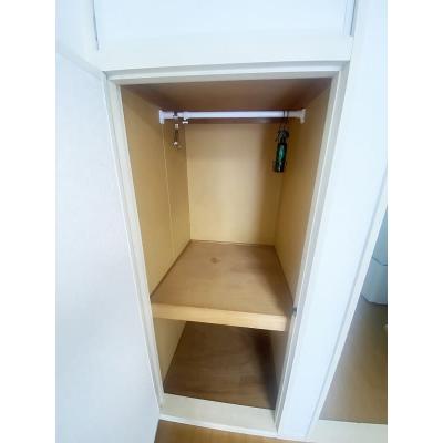 ユニオンマンスリー千葉穴川１　202　1R・シングル☆【禁煙ルーム】◆インターネット固定回線（有線・Wi-Fi）無料の部屋◆バストイレ別！の物件画像