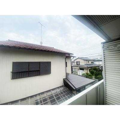 ユニオンマンスリー千葉穴川１　202　1R・シングル☆【禁煙ルーム】◆インターネット固定回線（有線・Wi-Fi）無料の部屋◆バストイレ別！の物件画像