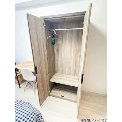 ˥ޥ󥹥꡼¢1081K󥰥ڶر롼¢ؤޤ2ʬαضʪƥ̤¿Υ˥դ󥿡ۥʪ