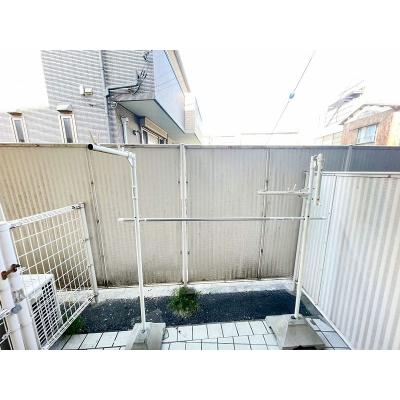 ˥ޥ󥹥꡼¢1081K󥰥ڶر롼¢ؤޤ2ʬαضʪƥ̤¿Υ˥դ󥿡ۥʪ
