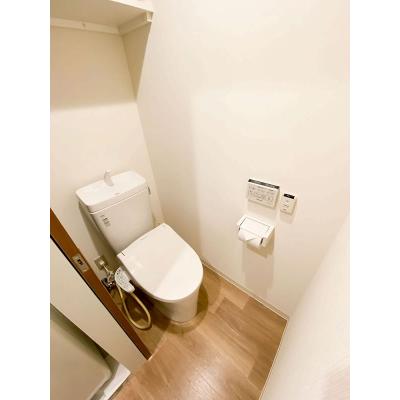 ●2026年3月23日から入居可●ユニオンマンスリー新宿１　604　1R・シングル☆【禁煙ルーム】人気のバストイレ別＆浴室乾燥機＆温水洗浄便座完備♪女性に安心モニター付きインターフォン＆室内洗濯の物件画像