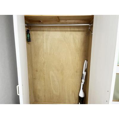 ユニオンマンスリー相模大野３　106　1K・シングル☆◆インターネット固定回線（有線・Wi-Fi）無料の部屋◆【禁煙ルーム】の物件画像