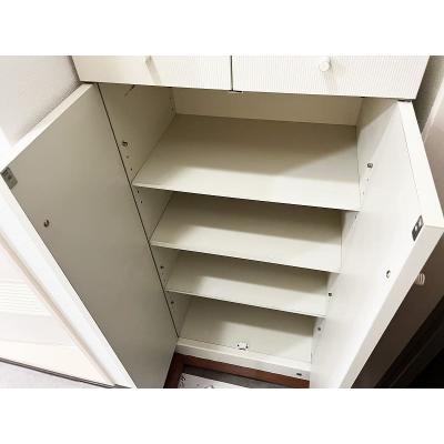 ユニオンマンスリー相模大野３　106　1K・シングル☆◆インターネット固定回線（有線・Wi-Fi）無料の部屋◆【禁煙ルーム】の物件画像