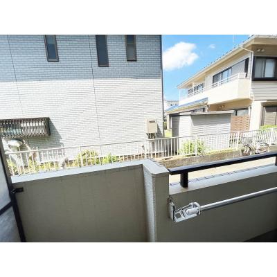 ユニオンマンスリー相模大野３　106　1K・シングル☆◆インターネット固定回線（有線・Wi-Fi）無料の部屋◆【禁煙ルーム】の物件画像