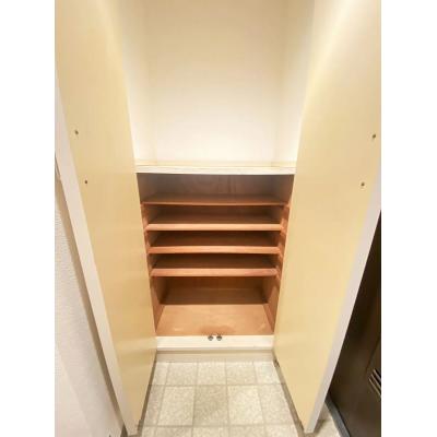 ユニオンマンスリー橋本８　201　1K・シングル☆【禁煙ルーム】人気の角部屋物件！デスク・チェア完備＆室内洗濯機などの家具家電付き/23時半まで営業のディスカウの物件画像