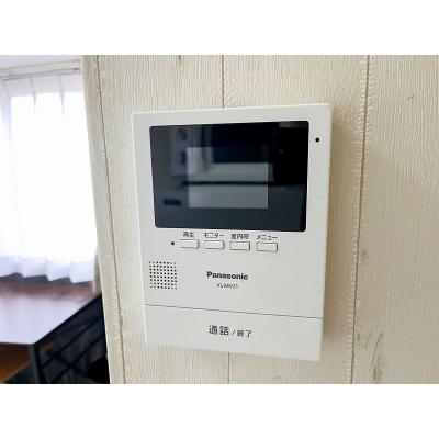 ユニオンマンスリー千葉駅３　206　1R・シングル☆【禁煙ルーム】◆インターネット固定回線（有線・Wi-Fi）無料の部屋◆人気の角部屋＆2面採光♪女性も安心のモの物件画像