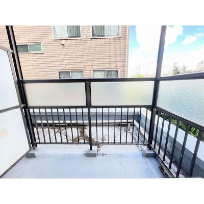 ユニオンマンスリー千葉駅３　206　1R・シングル☆【禁煙ルーム】◆インターネット固定回線（有線・Wi-Fi）無料の部屋◆人気の角部屋＆2面採光♪女性も安心のモの物件画像