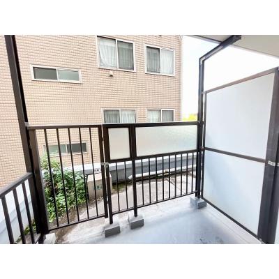 ユニオンマンスリー千葉駅３　207　1R・シングル☆【禁煙ルーム】◆インターネット固定回線（有線・Wi-Fi）無料の部屋◆人気の角部屋＆2面採光♪女性も安心のモの物件画像