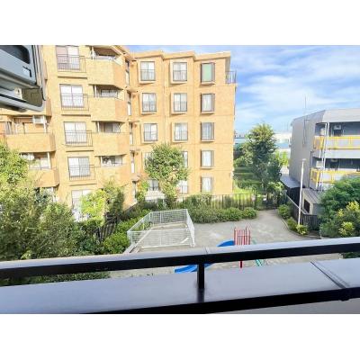 ˥ޥ󥹥꡼3111R󥰥󥿡ͥåȸͭWi-Fi̵ڶر롼ۥƥ̤¿Υ˥դ󥿤ʪ