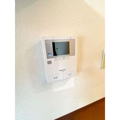 ユニオンマンスリー狛江１　315　1R・シングル☆◆インターネット固定回線（有線・Wi-Fi）無料の部屋◆【禁煙ルーム】宅配ボックス＆モニター付きインターフォンの物件画像