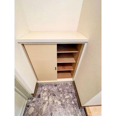 ユニオンマンスリー狛江１　315　1R・シングル☆◆インターネット固定回線（有線・Wi-Fi）無料の部屋◆【禁煙ルーム】宅配ボックス＆モニター付きインターフォンの物件画像