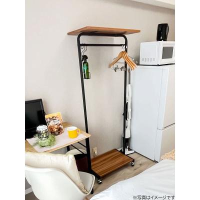 2025ǯ423ġ˥ޥ󥹥꡼Ұ±3031R󥰥ڶر롼۰¿ηʪAL˥դ󥿡եӡ벣͹ʪ