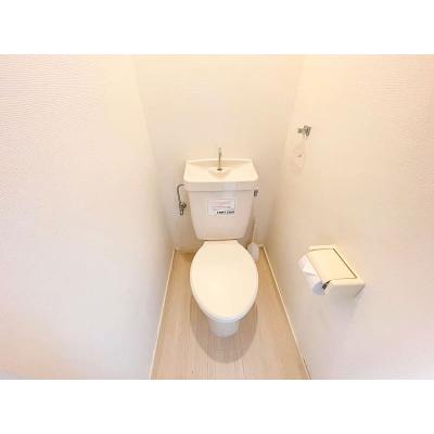 ユニオンマンスリー千葉穴川１　105　1K・セミダブル☆【禁煙ルーム】◆インターネット固定回線（有線・Wi-Fi）無料の部屋◆バストイレ別！の物件画像