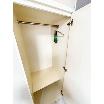 ●2026年5月4日から入居可●ユニオンマンスリー朝霞４　103　1R・シングル☆◆インターネット固定回線（有線・Wi-Fi）無料の部屋◆【禁煙ルーム】人気の角部屋♪安心のモニター付きインターの物件画像