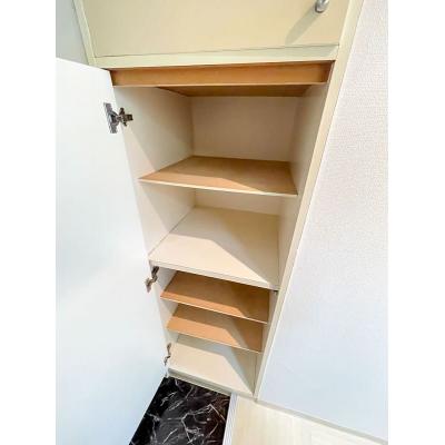 ●2026年5月4日から入居可●ユニオンマンスリー朝霞４　103　1R・シングル☆◆インターネット固定回線（有線・Wi-Fi）無料の部屋◆【禁煙ルーム】人気の角部屋♪安心のモニター付きインターの物件画像