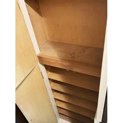 ユニオンマンスリー武蔵小金井２　203　1R・シングル☆【禁煙ルーム】デスク・チェア完備＆冷蔵庫や電子レンジなど生活家電のあるお部屋♪JR中央線沿線/東京学芸大の物件画像