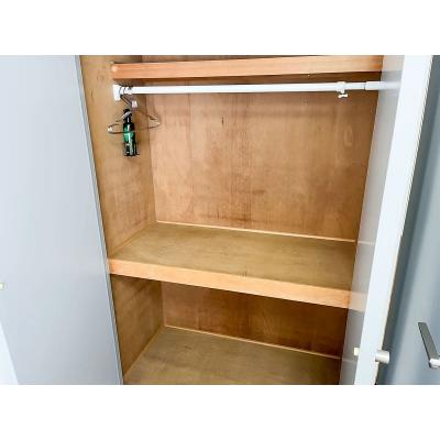 ユニオンマンスリー津田沼３　208　1K・シングル☆【禁煙ルーム】セキュリティ面も安心のモニター付きインターホン完備のお部屋♪津田沼駅　徒歩6分。駅前にはショッの物件画像